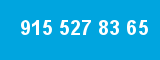 915 527 83 65